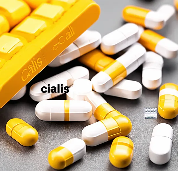 Vente libre cialis europe